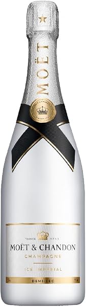 Melhores Champagnes