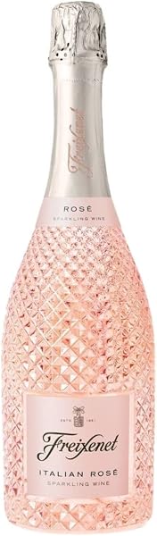 Freixenet Rosé Italiano
