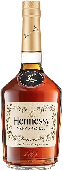 Hennessy Very Special