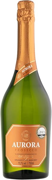 Prosecco Aurora