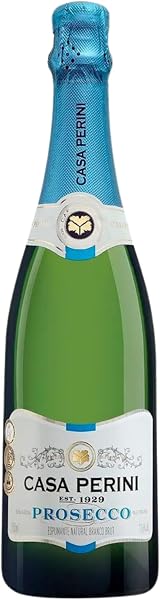 Prosecco Casa Perini