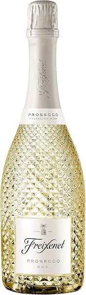 Prosecco Freixenet D.O.C. Seco
