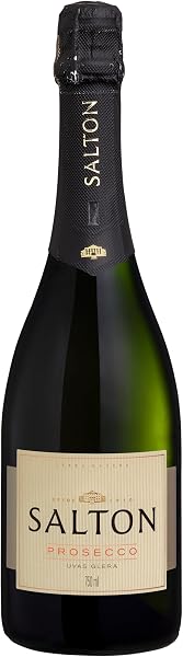 Prosecco Salton Brut
