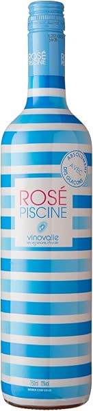 Melhores Vinhos Franceses